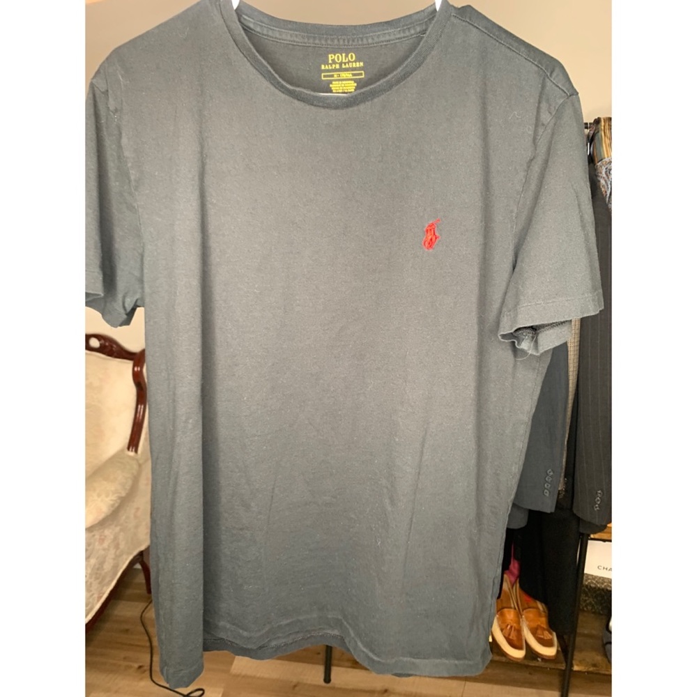 Ralph Lauren Polo T-Shirt